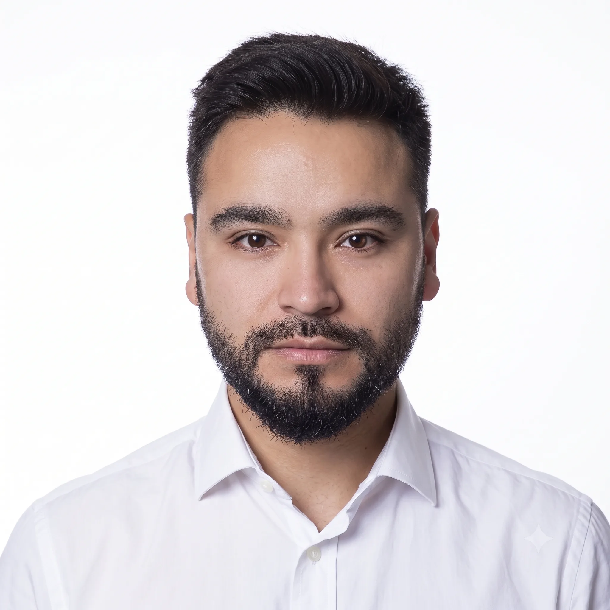 Iván Gaete